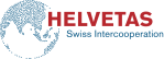Logo Helvetas