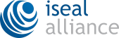 http://cooperativeknowledge.nl/sites/default/files/2017-09/ISEAL%20Alliance%20Logo%20transparant.png