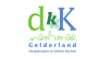 http://cooperativeknowledge.nl/sites/default/files/2017-12/dkk-logo_1.png