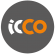 http://cooperativeknowledge.nl/sites/default/files/2017-09/icco-logo%20transparant.png