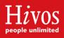 http://cooperativeknowledge.nl/sites/default/files/2017-09/logo-hivos-w135.jpg