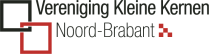 http://cooperativeknowledge.nl/sites/default/files/2017-12/vkknb_logo.png