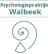Walbeek logo