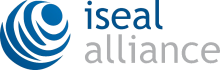 http://cooperativeknowledge.nl/sites/default/files/2017-09/ISEAL%20Alliance%20Logo%20transparant.png