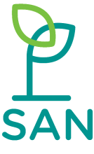 http://cooperativeknowledge.nl/sites/default/files/2017-09/SAN-logo%20transparant.png