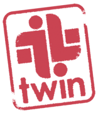http://cooperativeknowledge.nl/sites/default/files/2017-09/TwinLogo.png