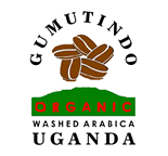 http://cooperativeknowledge.nl/sites/default/files/2017-09/Uganda_Gumutindo_logo.png
