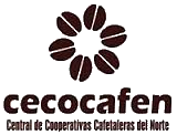 http://cooperativeknowledge.nl/sites/default/files/2017-09/cecocafen.png