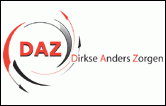 http://cooperativeknowledge.nl/sites/default/files/2017-12/daz%20logo.gif
