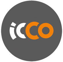 http://cooperativeknowledge.nl/sites/default/files/2017-09/icco-logo%20transparant.png