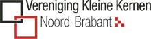 http://cooperativeknowledge.nl/sites/default/files/2017-12/vkknb_logo.png