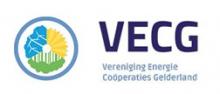 VECG logo