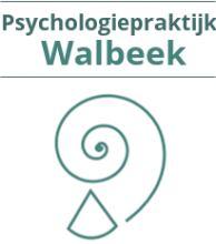 Walbeek logo